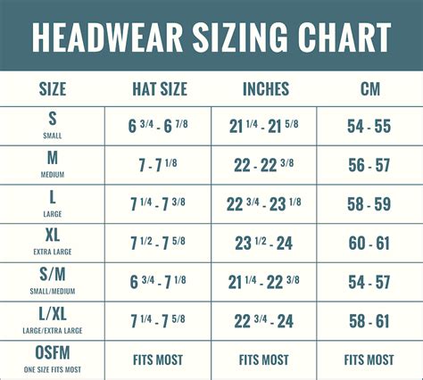 burberry london england cap|burberry hat size chart.